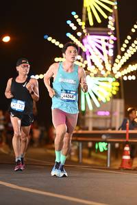 BIB: 00000, 44248
                            <button type="button" onclick="openModal(23236204)" class="btn btn-primary btn-sm float-right btn-popup" data-toggle="modal" data-target=".modal-high-quality">
                        <i class="fas fa-shopping-cart"></i> Add to Cart
                    </button>
                                            <button type="button" onclick="isThisMe(23236204, true)" class="btn btn-success btn-sm float-right btn-popup btn-isme hidden" data-toggle="tooltip" data-placement="bottom" title="นี่คือรูปของคุณใช่ไหม คลิกที่นี่เพื่อเอาเข้าอัลบั้ม">
                        <i class="fas fa-plus"></i> Add to album
                    </button>
                    <button type="button" onclick="isThisMe(23236204, false)" class="btn btn-warning btn-sm float-right btn-popup btn-isnotme hidden">
                        <i class="fas fa-ban"></i> Remove from album
                    </button>